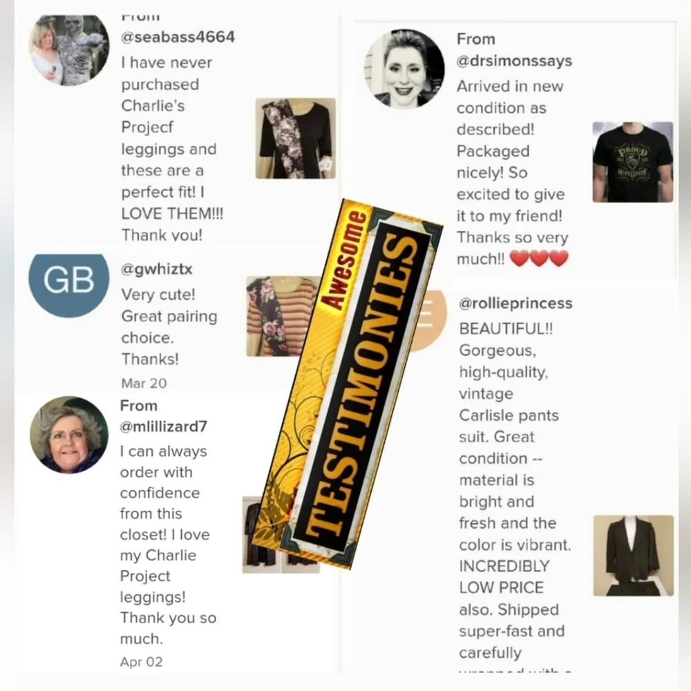 NWOT XL Unisex Mens Cthulhu Cat Catchulhu Lovecraft Tee Cute Gift! - Picture 4 of 7